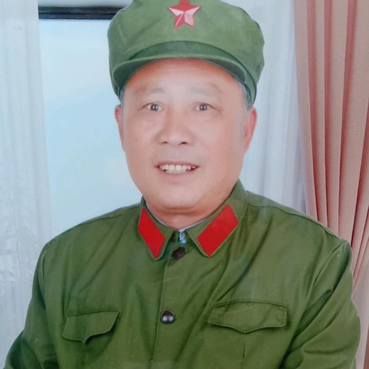 无忧无虑，拒私聊，拒合拍