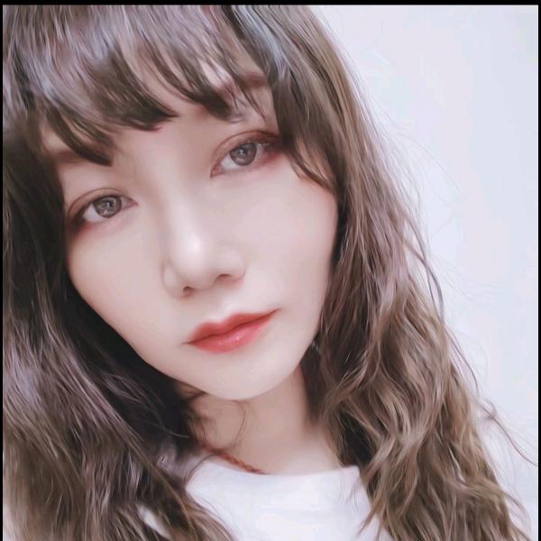 我就是女王