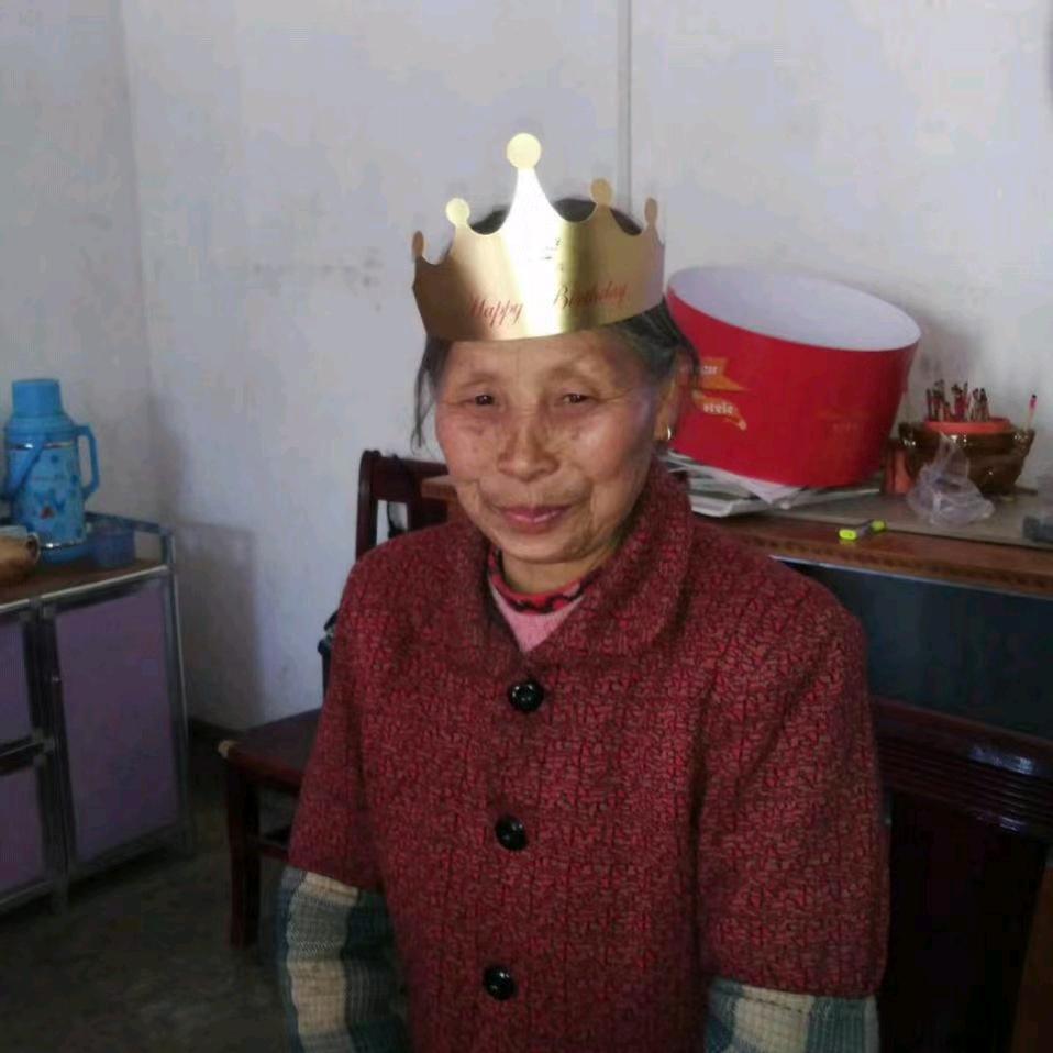 曾广文