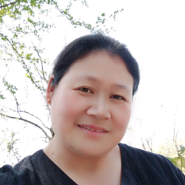 优牧农香牛羊猪肉销售