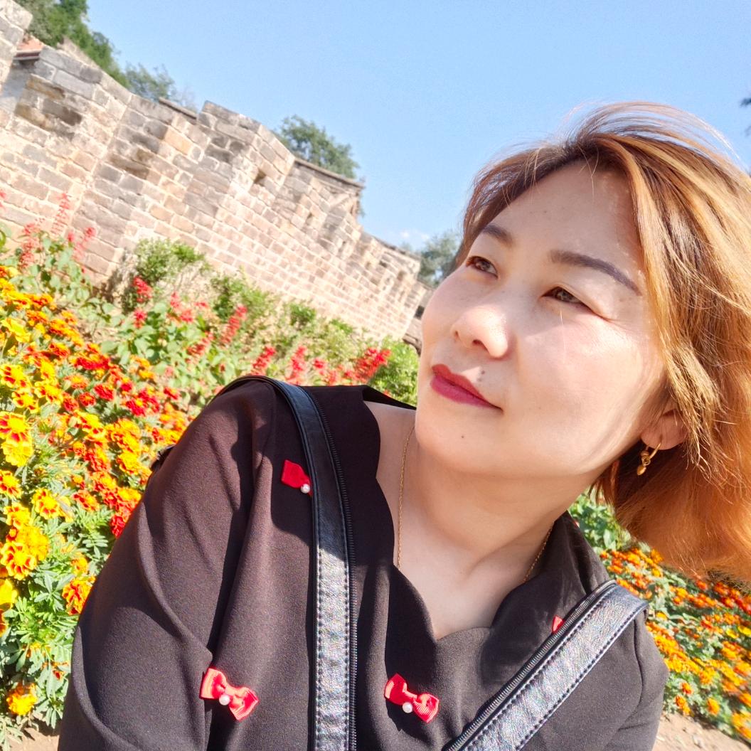 智慧树幼儿园@刘老师