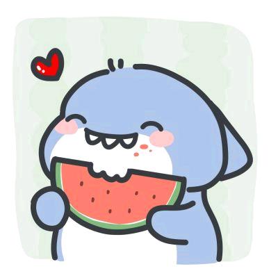 风中有朵云