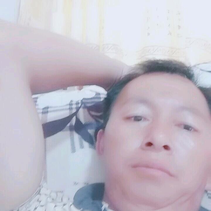 未来的我