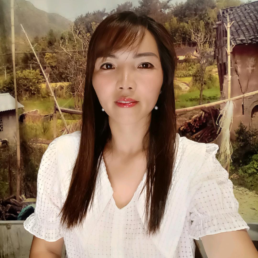 花姐