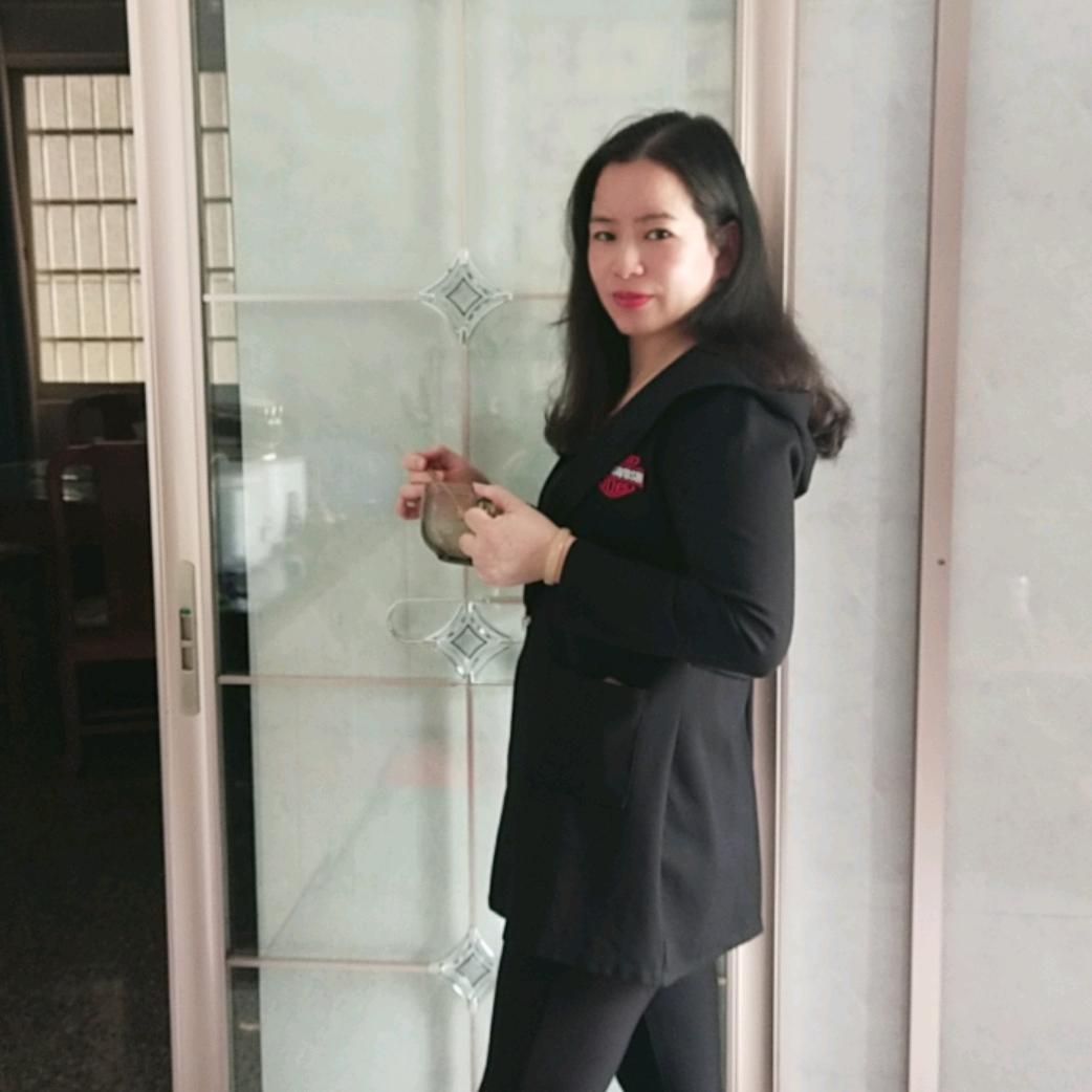 何必在意
