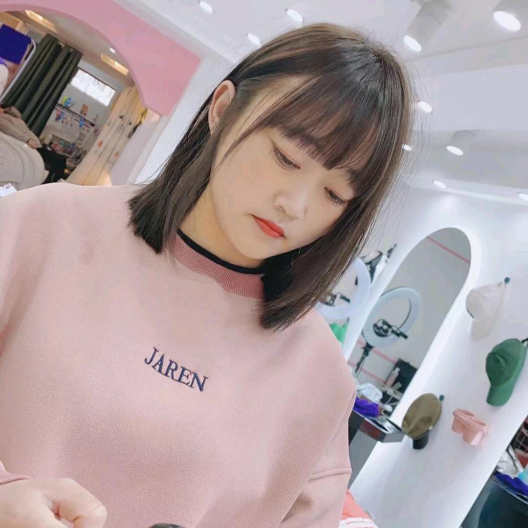 人傻钱多（新人首播）