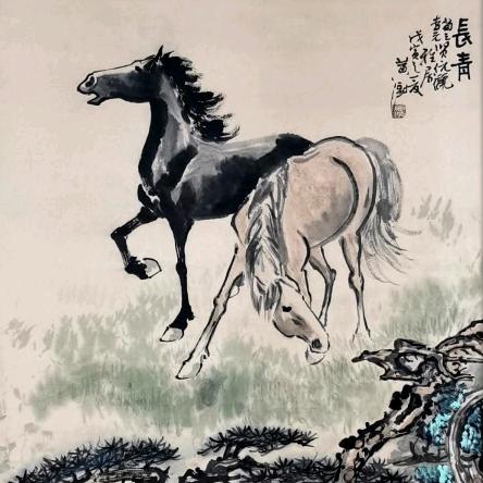 黄山天一轩画廊