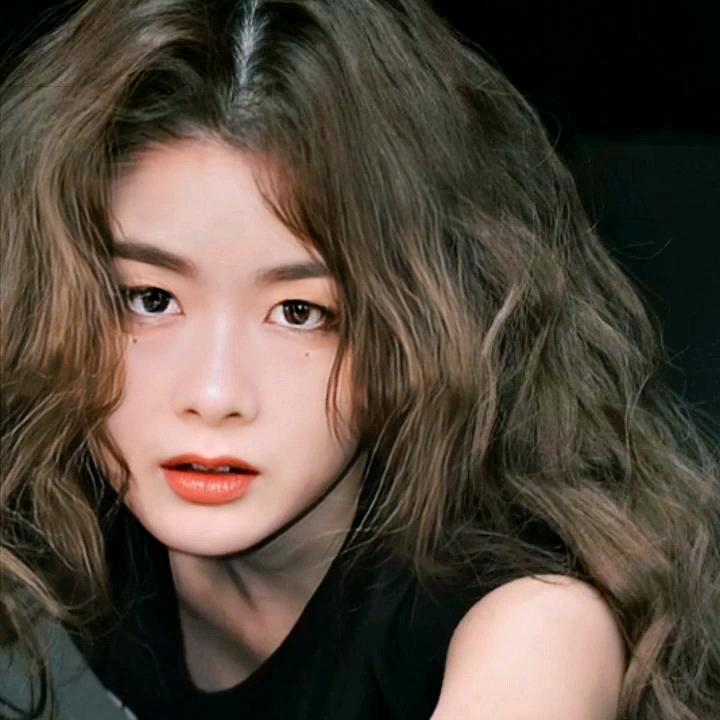 🍊 ꧔ꦿ苡澄