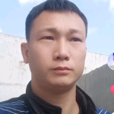 太清
