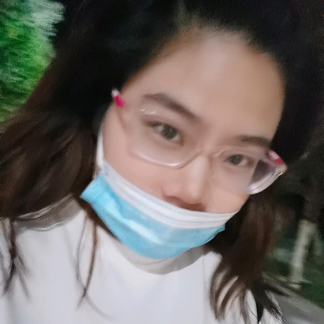 @泡沫