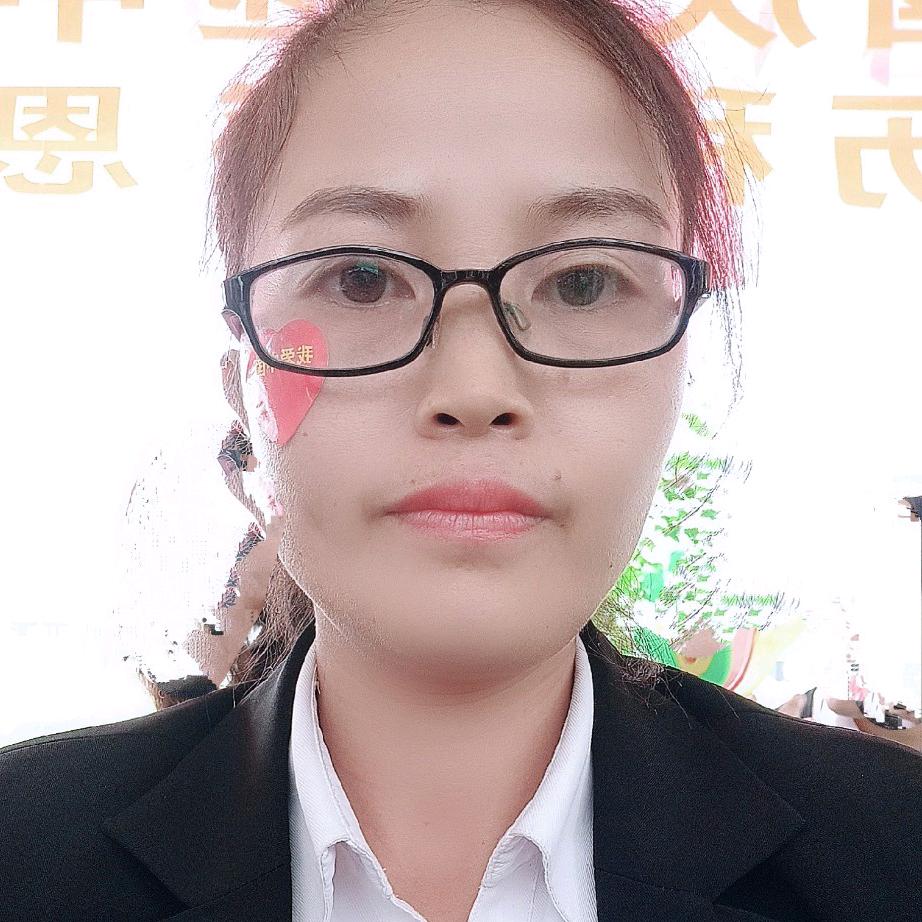 重庆美添溢房产第二分公司