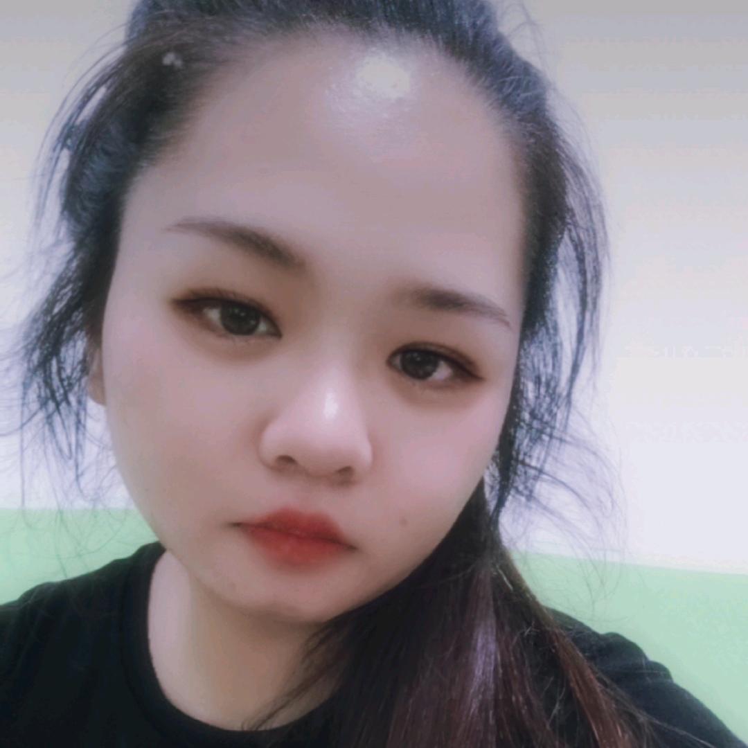 小妖妖