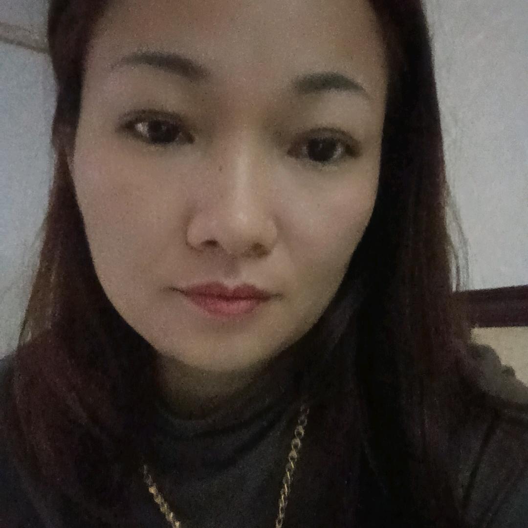邢馨尹