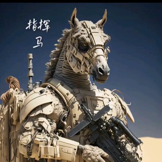 爱玩PUBG的商务滴滴