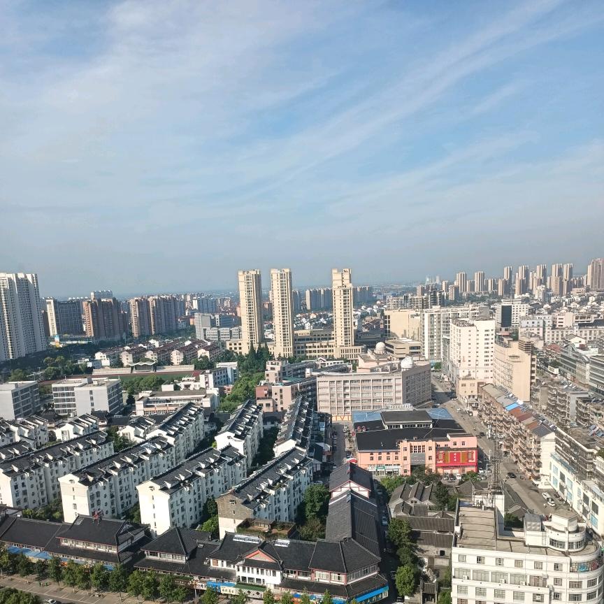 梅仁来