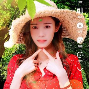 ꫛ꯭ོ陌້ᮨ໌꯭꯭꯭殇꯭ꦿ（勿连赞）