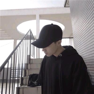 海口龙华秋谊蹦信息部