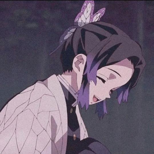 『信念』