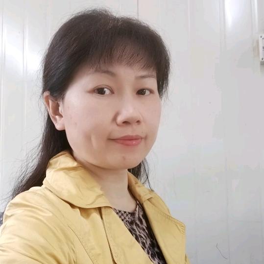 梦恩