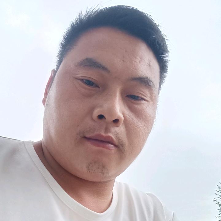 湘泉