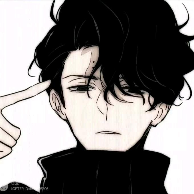 佐久早让我超超