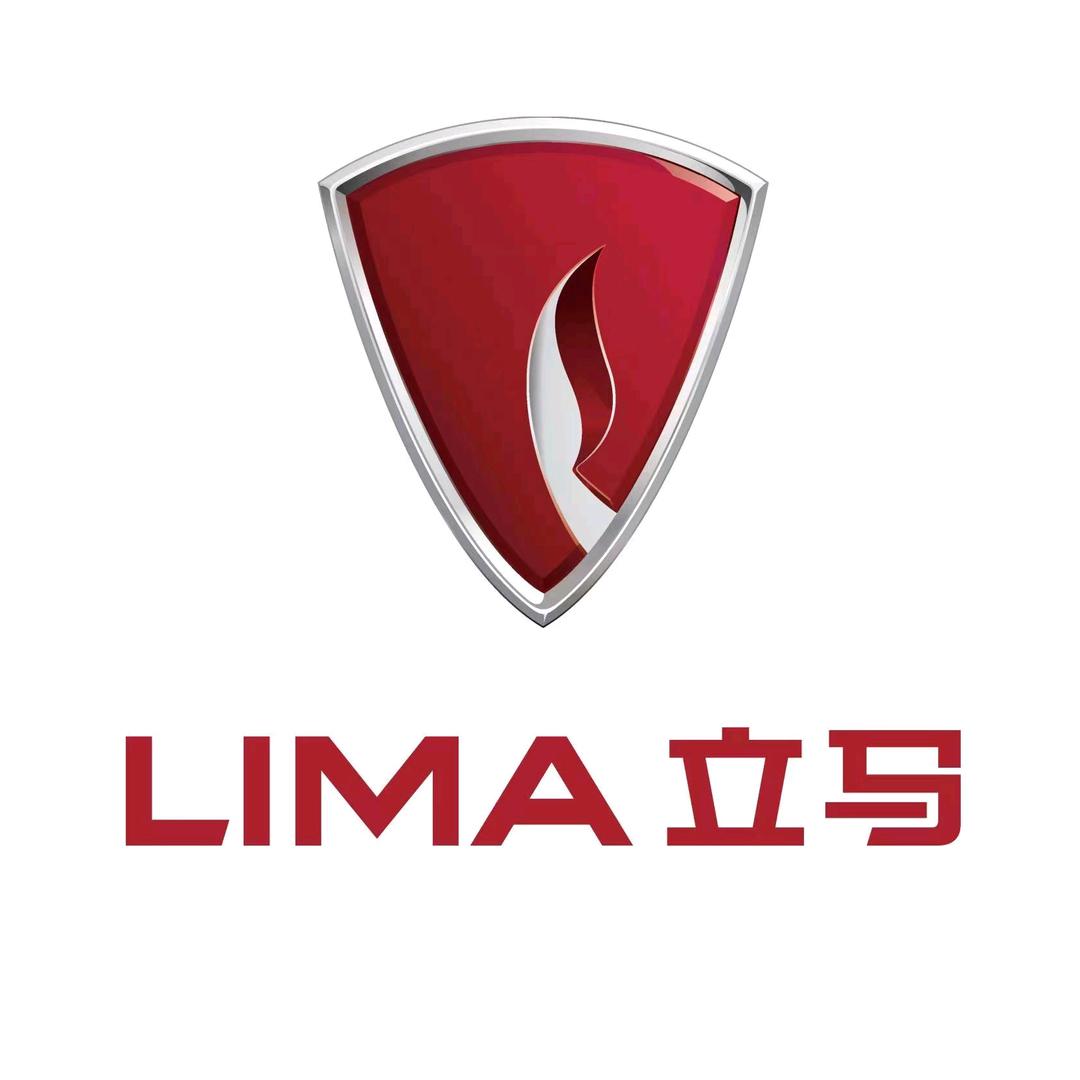 泌阳县广地电动车有限公司