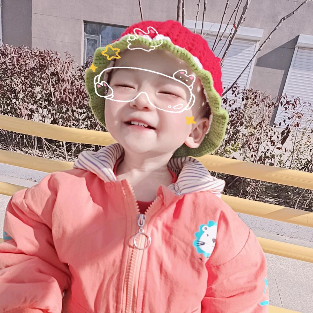 晴孔万里