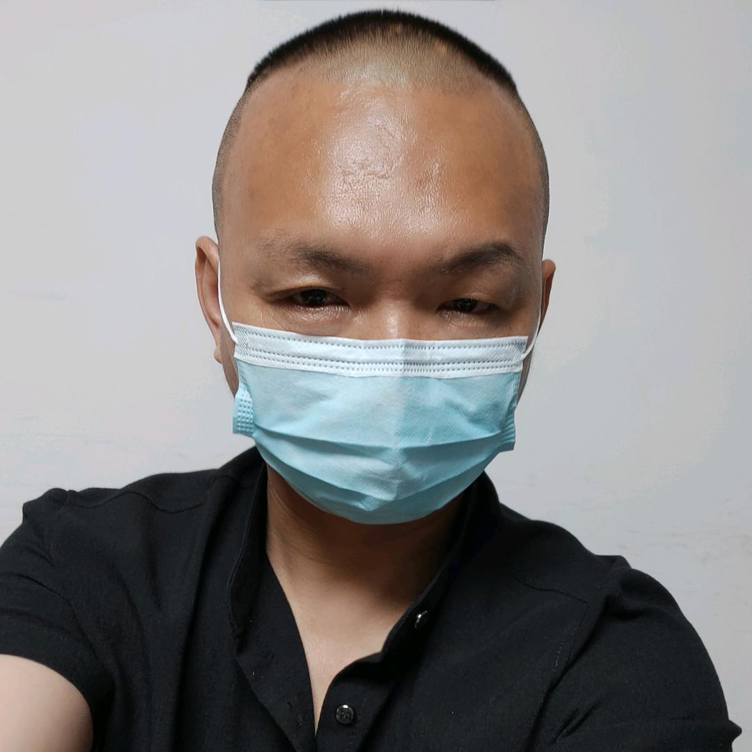 用户66668888专家号