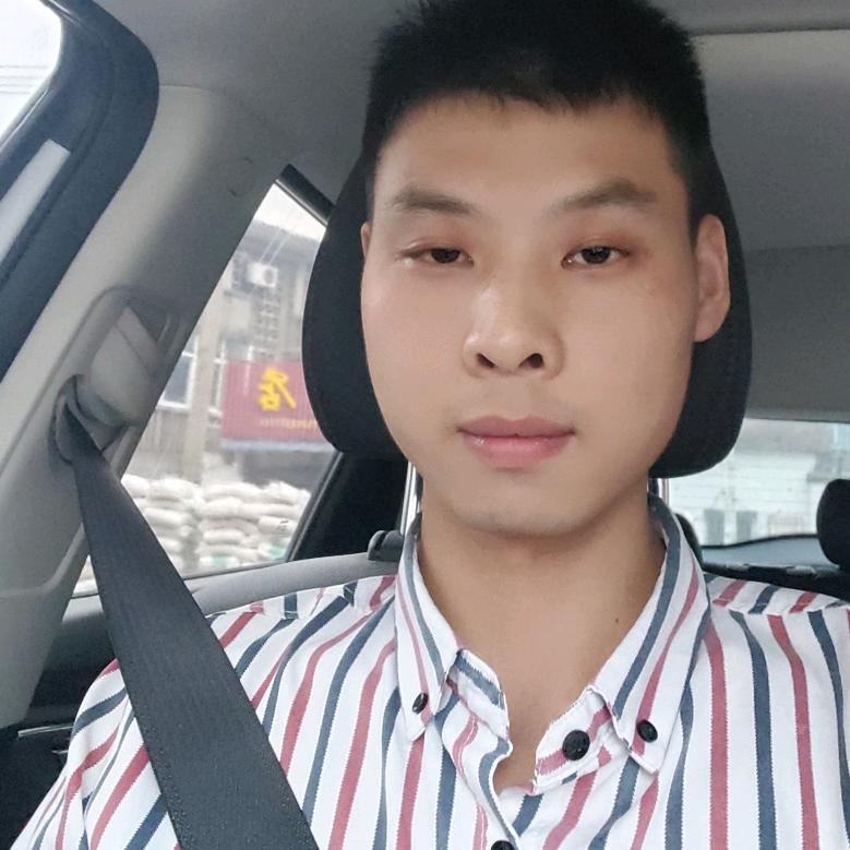 小何房产中介带出售带出租电话185568