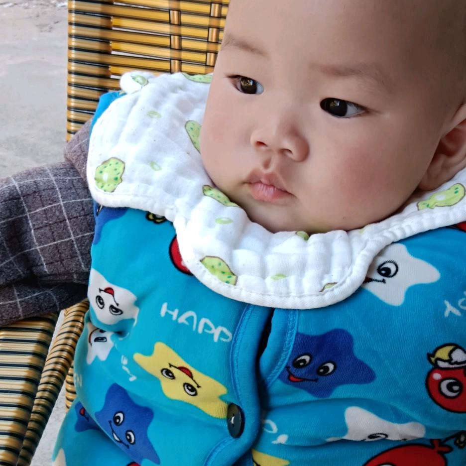 用户8010258810397