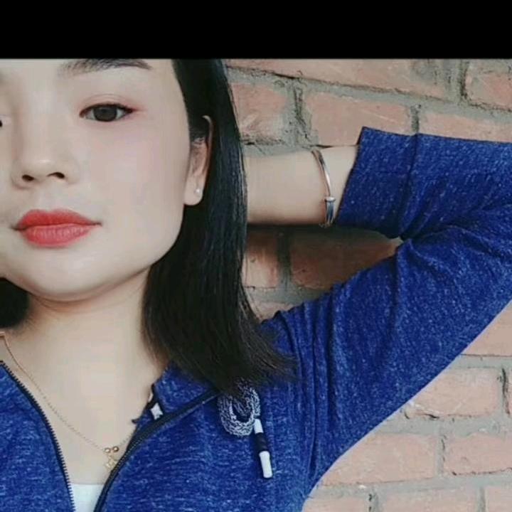 博爱县二手钢材