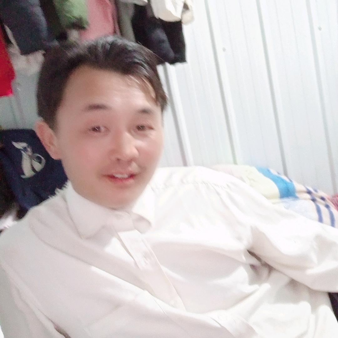 天天想你