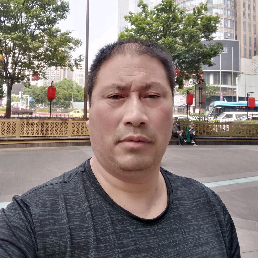 寻你启事