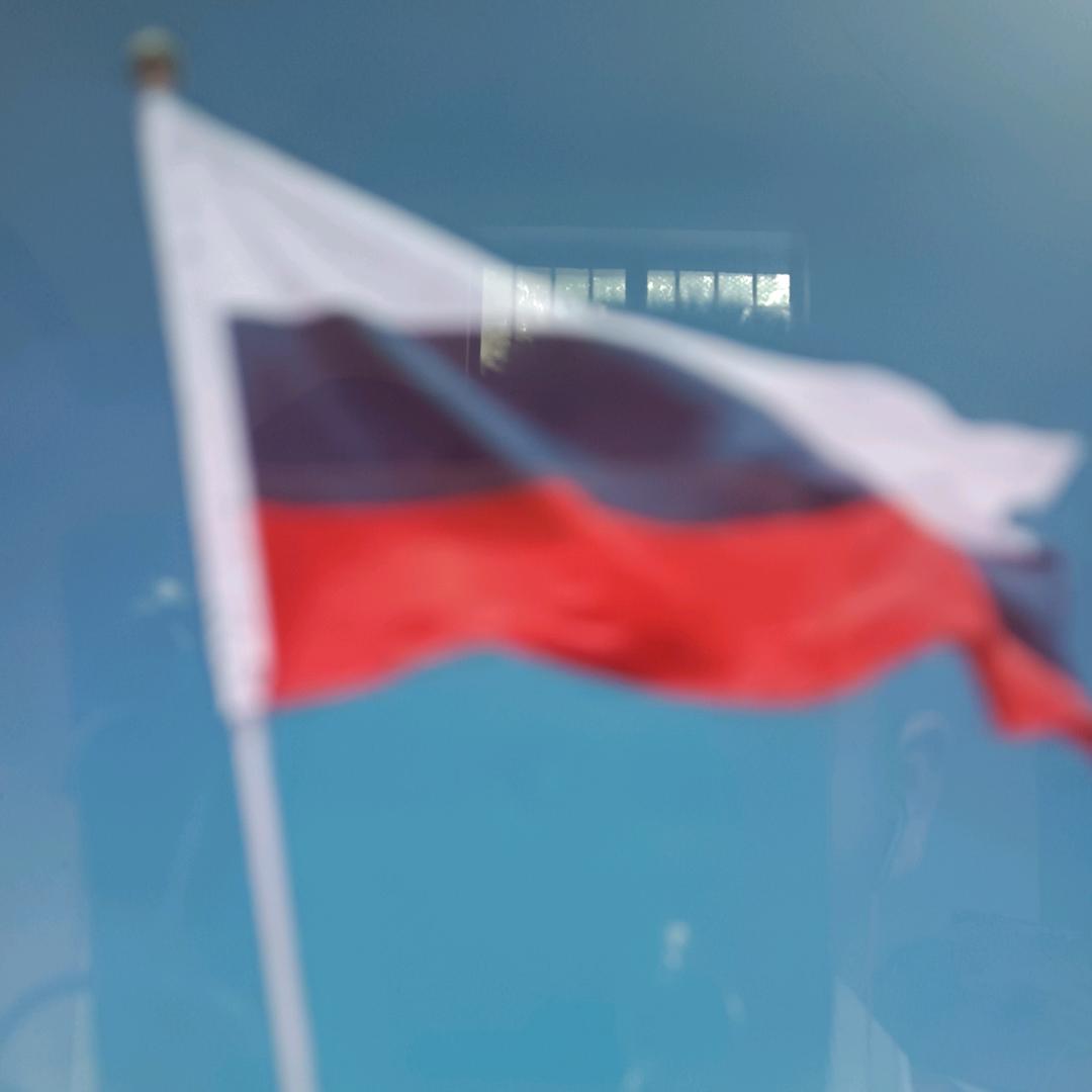 白云蓝天海艳2349