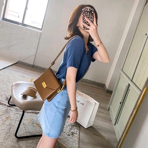 素素服饰