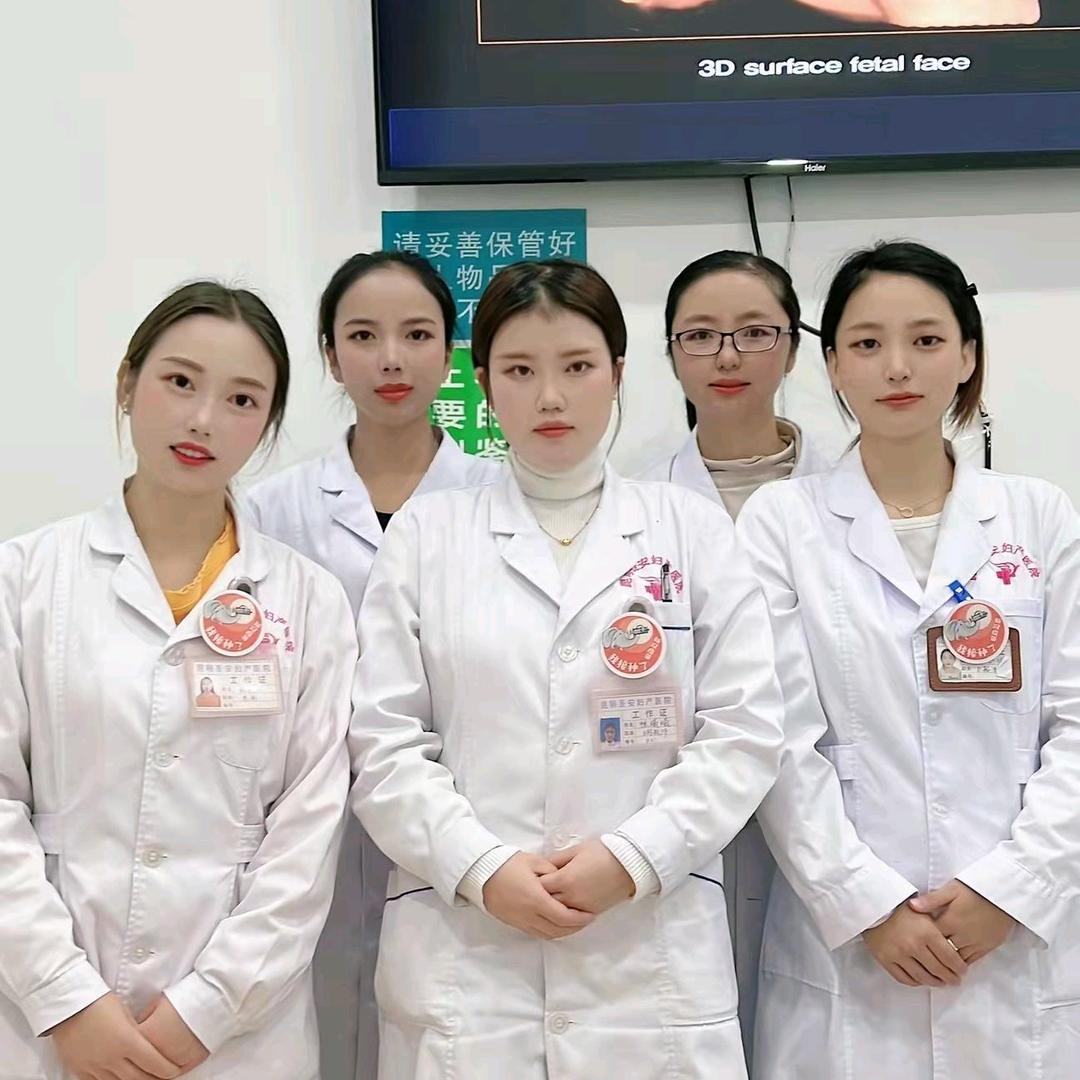 圣安晓凤