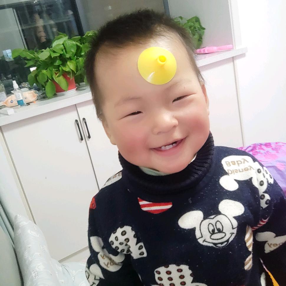 王磊13米高栏高低板
