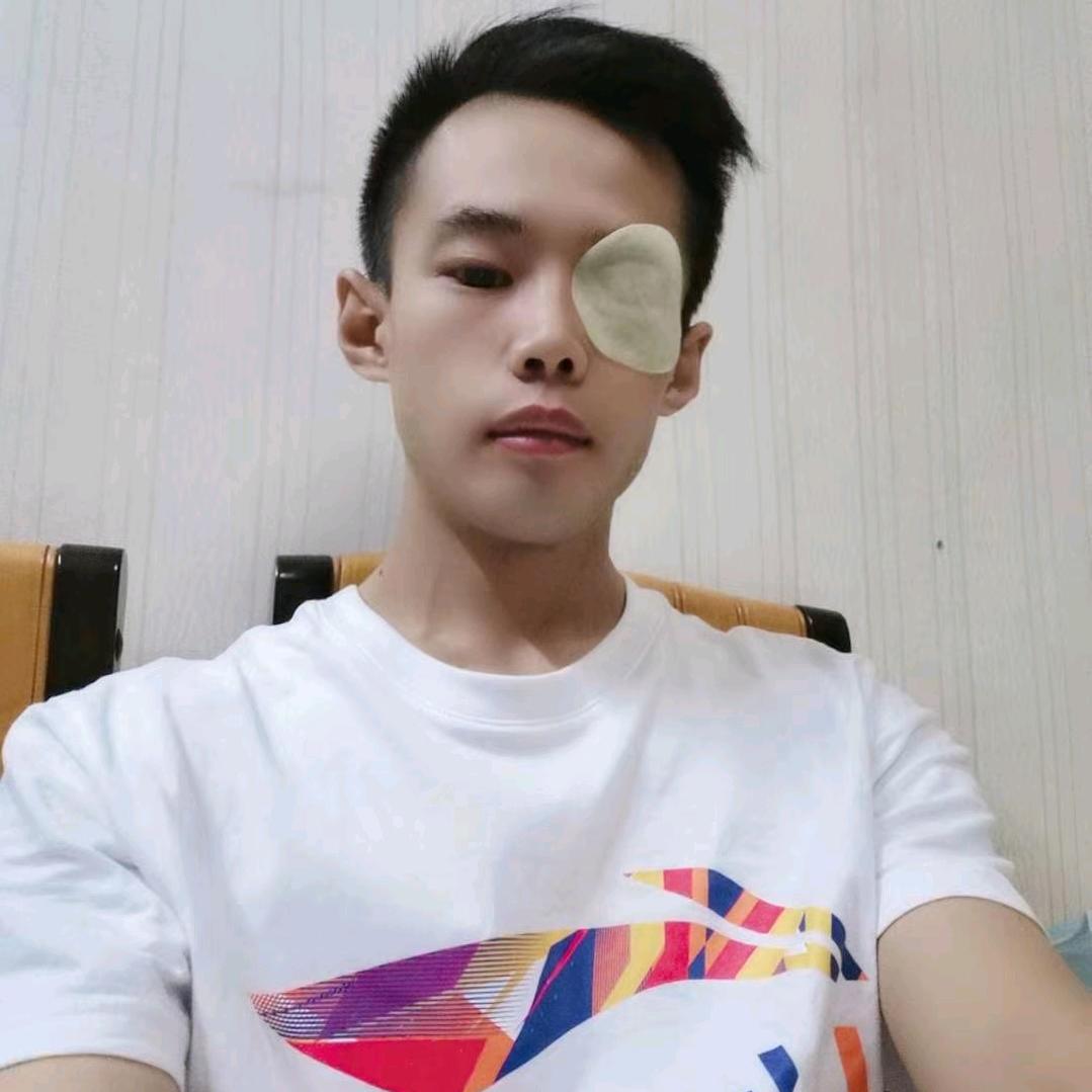 🦋꧔ꦿ᭄💞张相如朱💕 ❧⁵²⁰