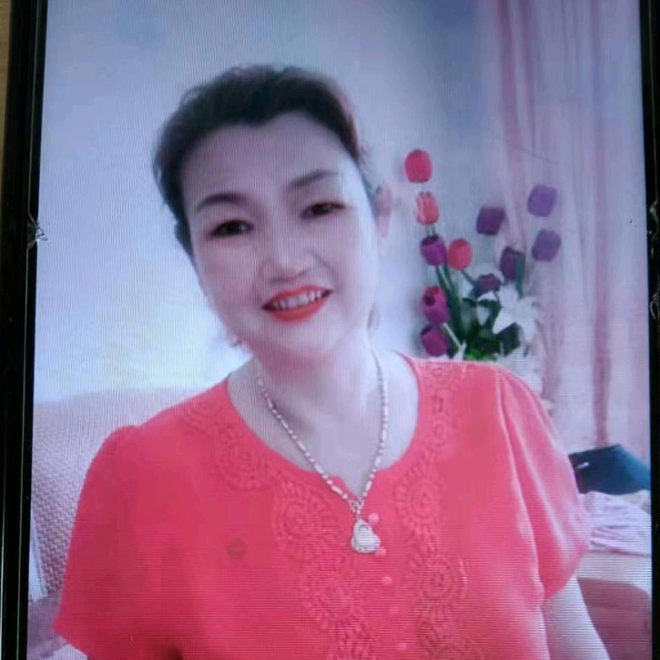 秀凤