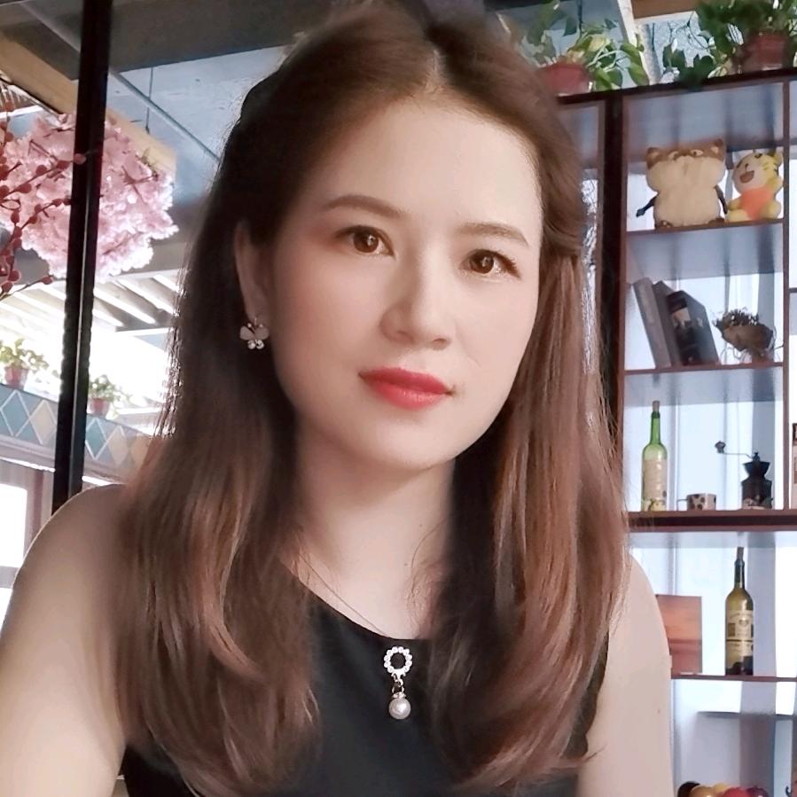 胖胖