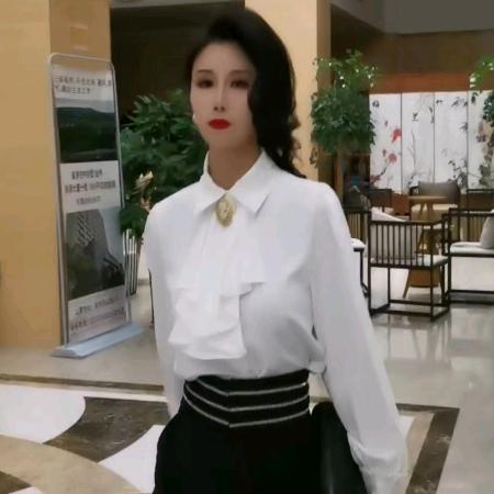 LJER品牌服饰（断码反季特惠号）休息中