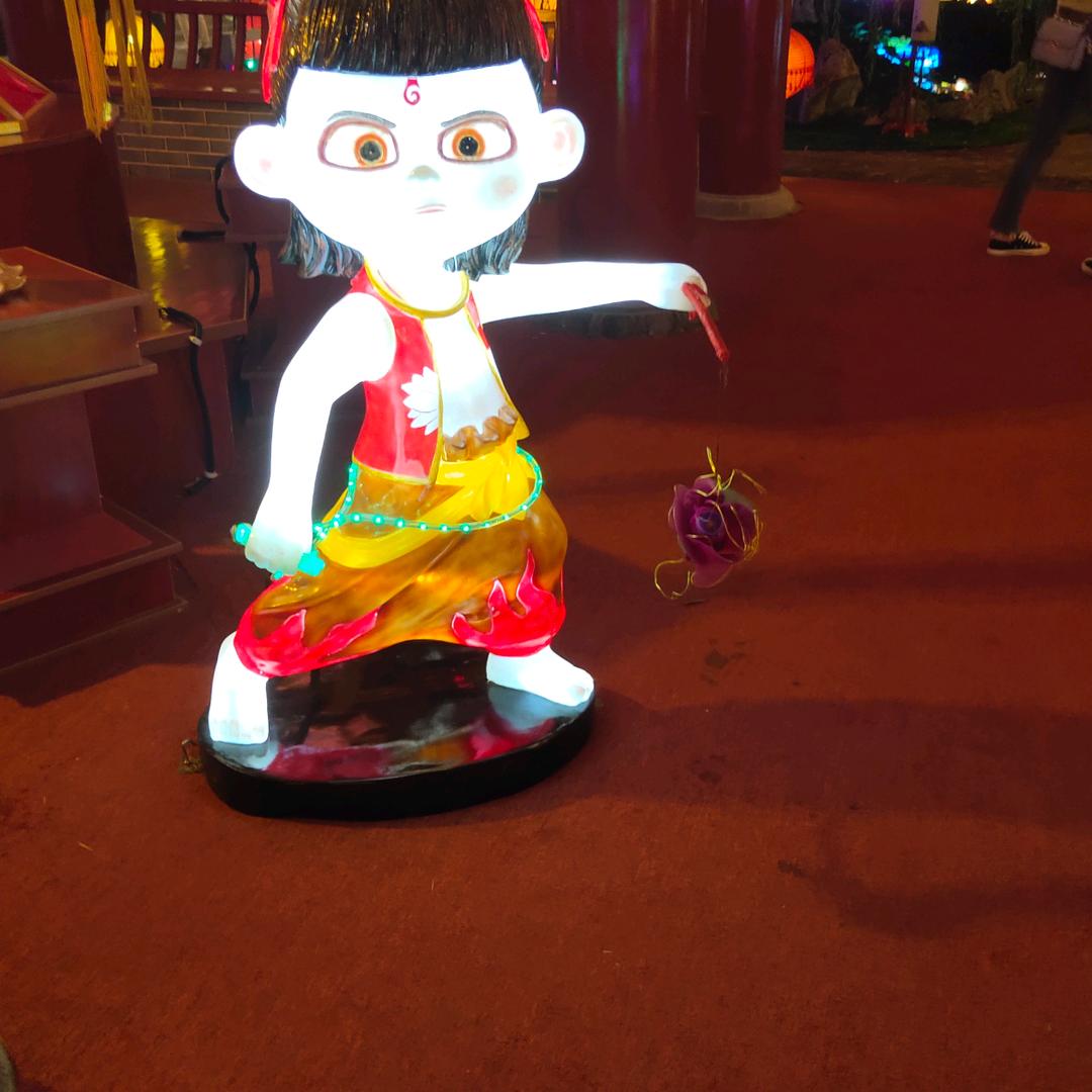 用户蓝天白云