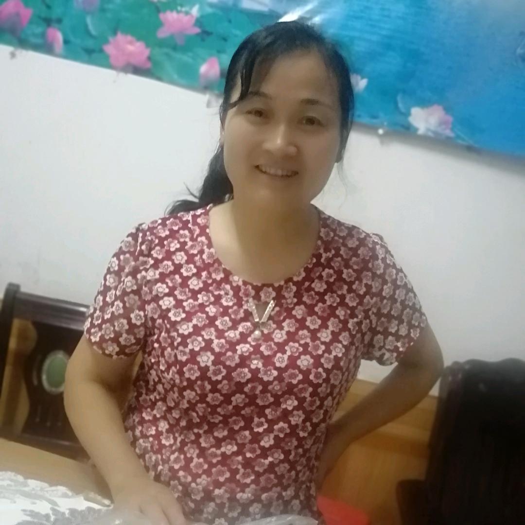 安徽寿县包玉娥