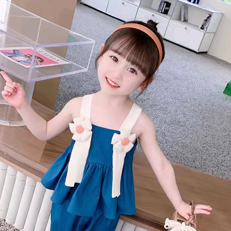 酷比叮当