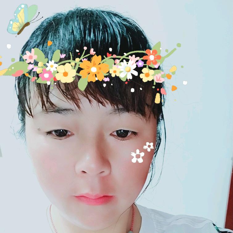 《业余爱好者》胡海霞1376280285