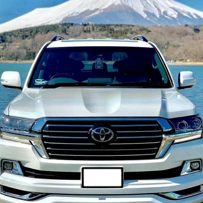 Hello洋  洋 、😃