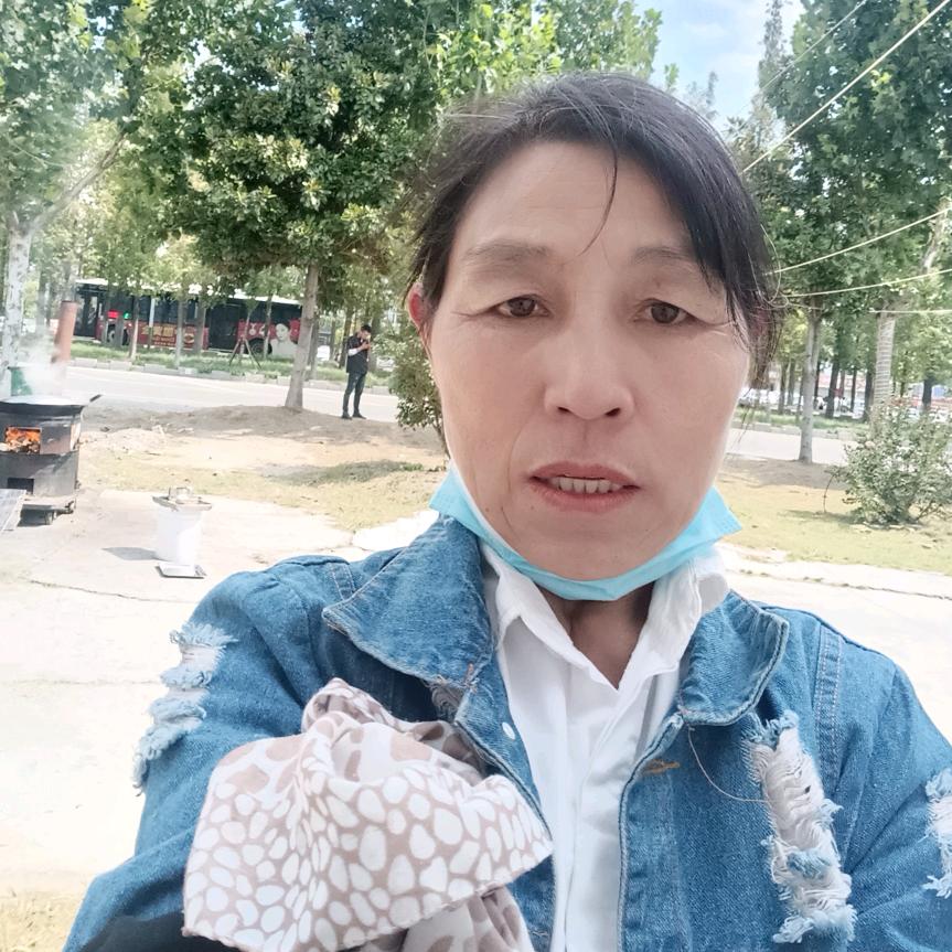 梅子