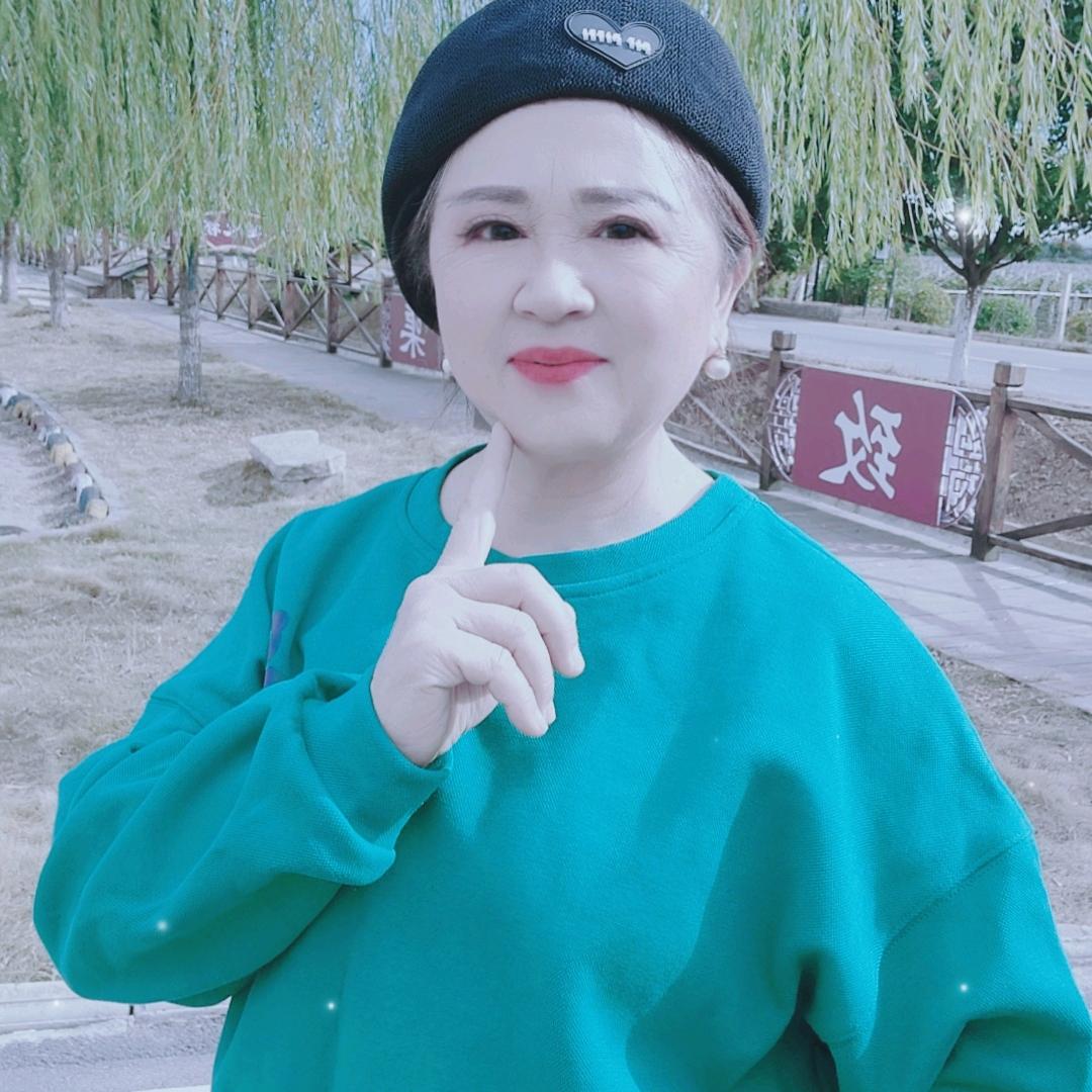 危家香62年
