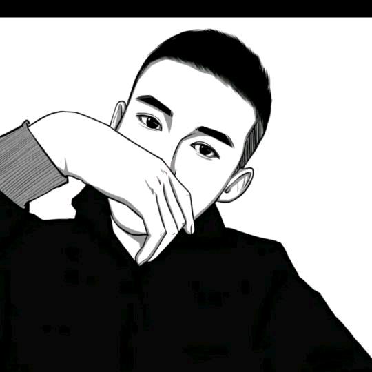 🌡️路灯照明🔆