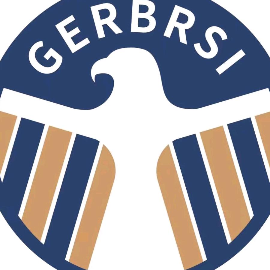 桂林红太阳博蕊斯